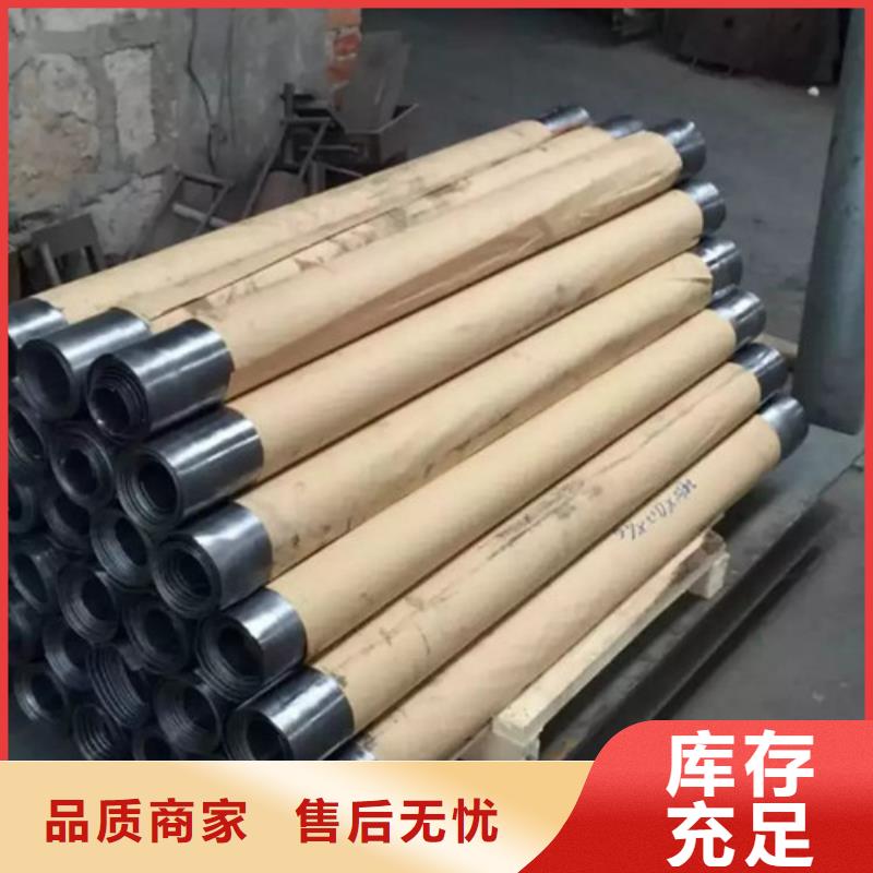 铅板-x光穿透铅板品牌企业