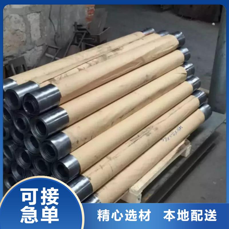 铅板医用保护铅板免费回电