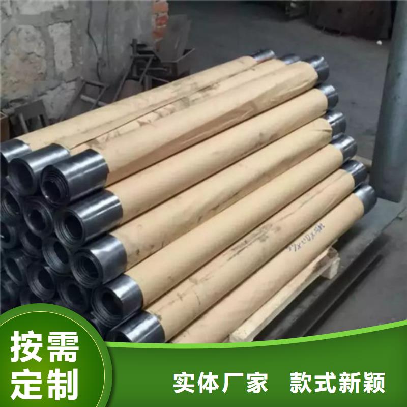 铅板医疗用铅板源头厂源头货