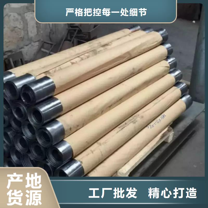 鉛板ct防輻射鉛板一致好評產品