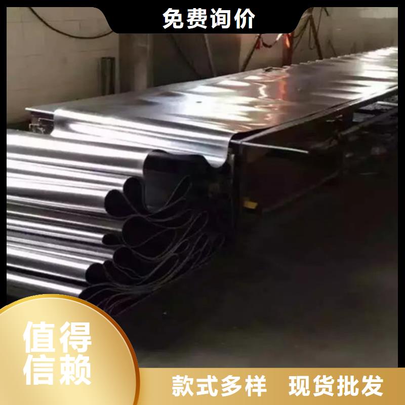 鉛板x光機防護鉛板生產加工