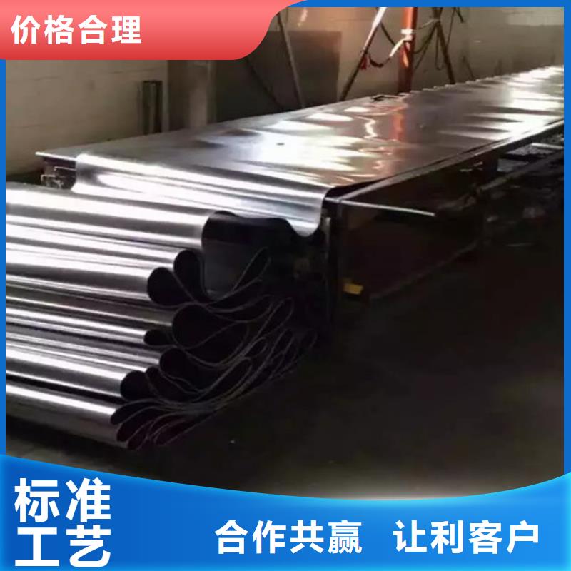 鉛板ct室用鉛板量大從優