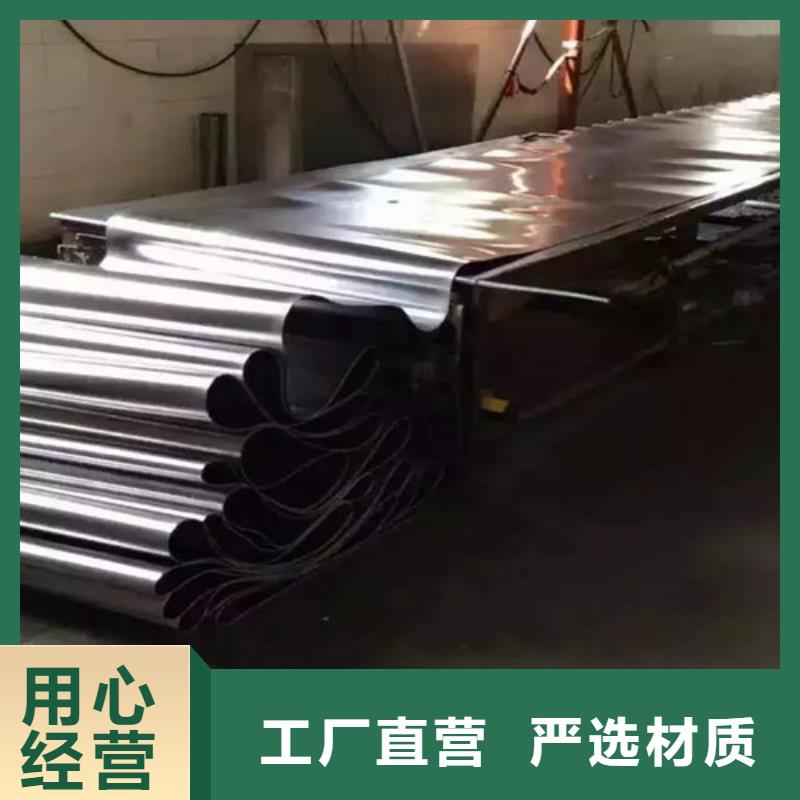 鉛板-3毫米厚鉛板熱銷產品