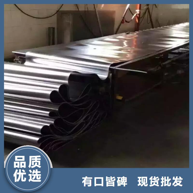 铅板医院专用铅板工艺层层把关