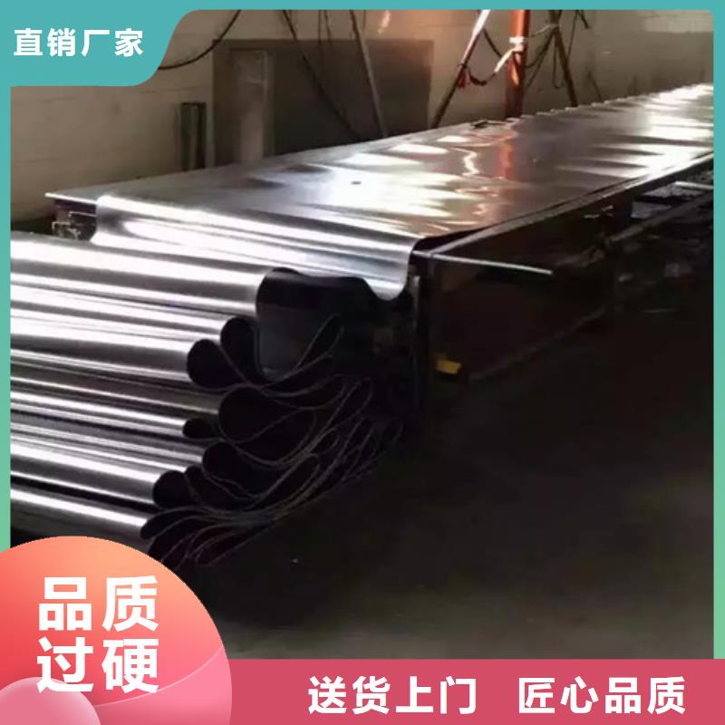 铅板-金华防辐射铅板支持大小批量采购