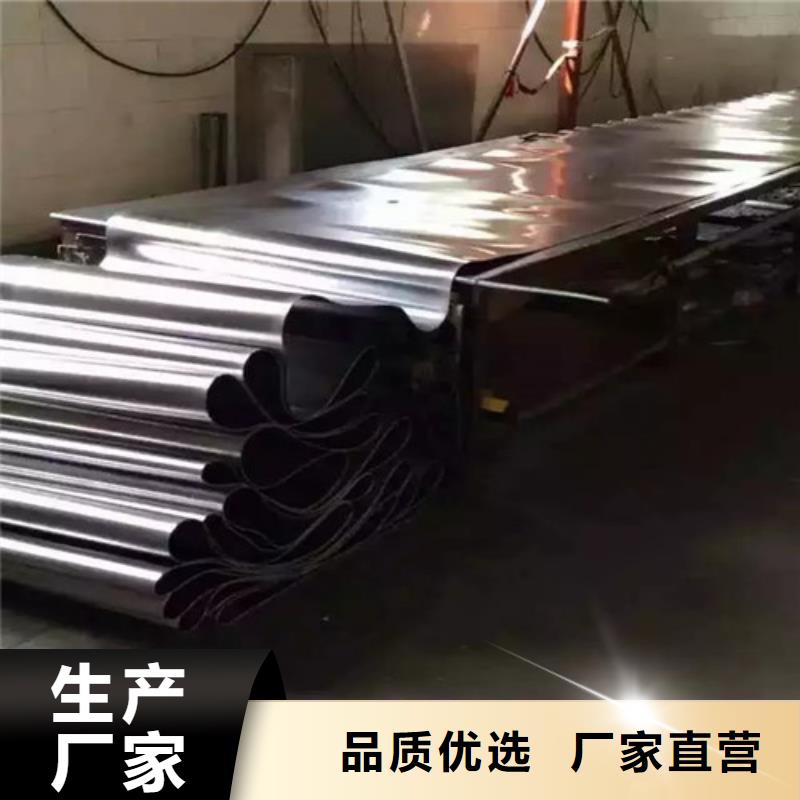 铅板宠物医院铅板材厂家直销售后完善