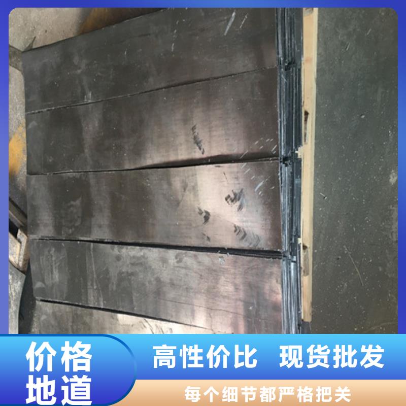 铅板,2毫米铅板满足客户所需