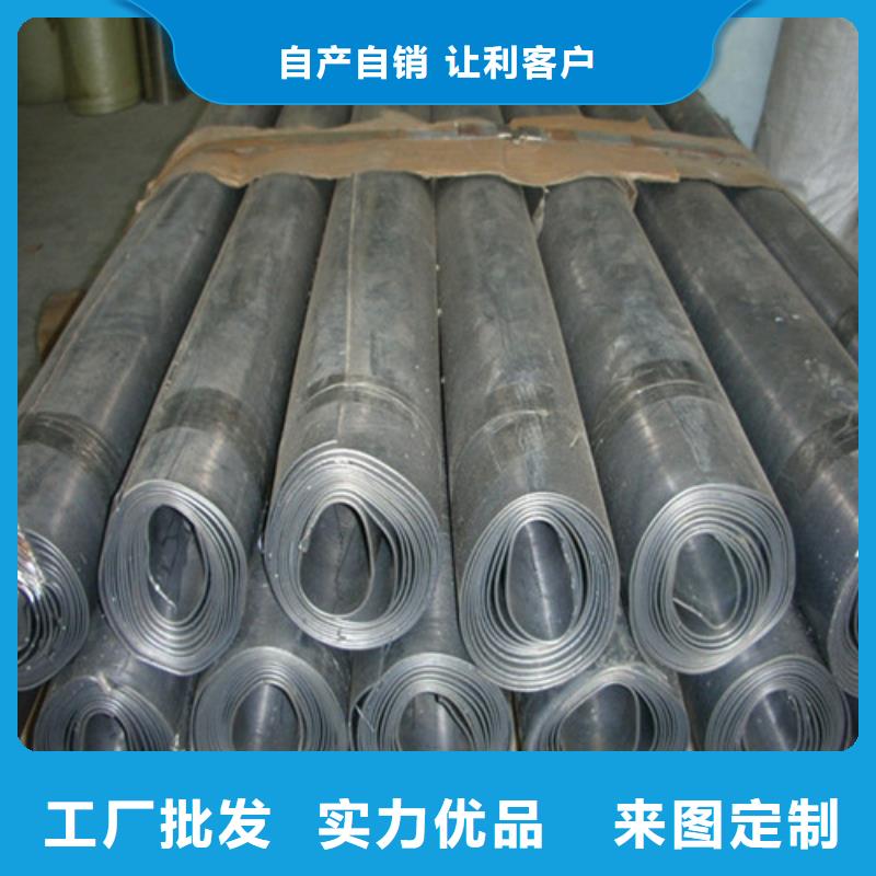 鉛板墻面防護鉛板專業(yè)生產廠家