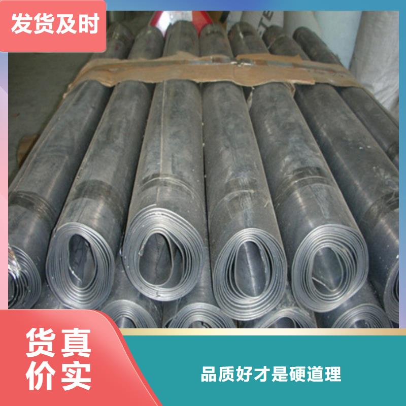 铅板医院专用铅板工艺层层把关