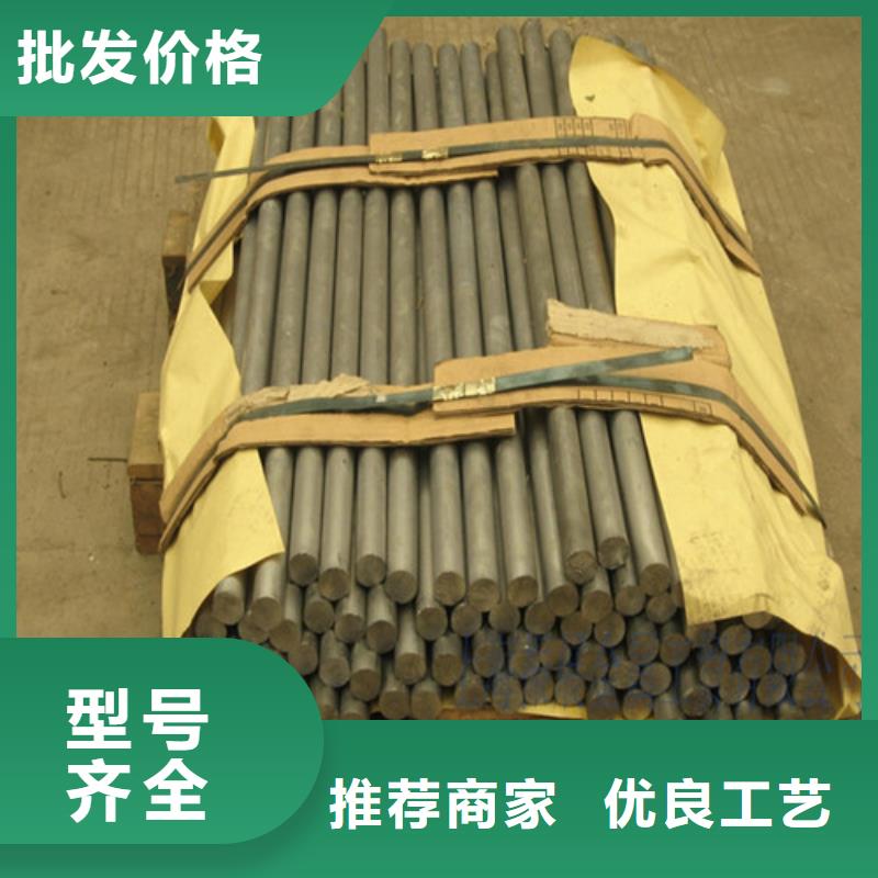 铅板口腔ct室铅板匠心打造
