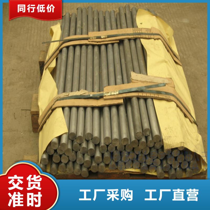 铅板x光防辐射铅板实体诚信厂家