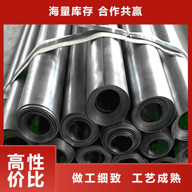 鉛板-優(yōu)質(zhì)鉛板打造行業(yè)品質(zhì)