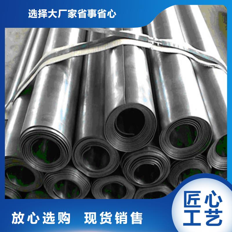 铅板防辐射铅卷批发价格
