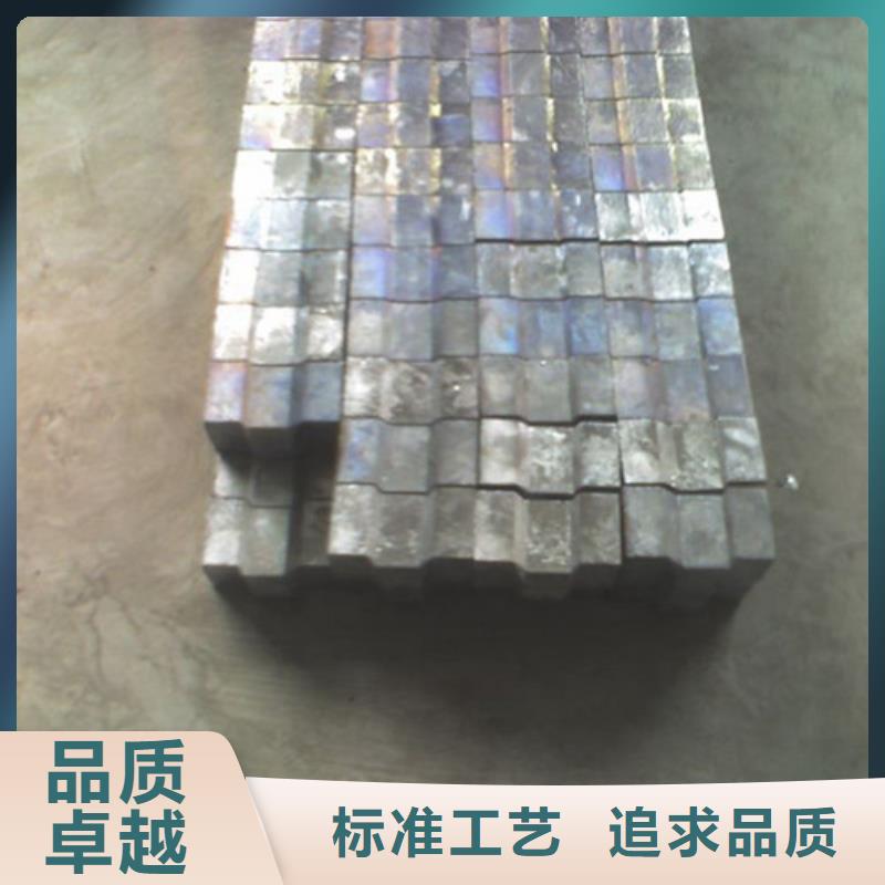 铅板防辐射铅片诚信可靠