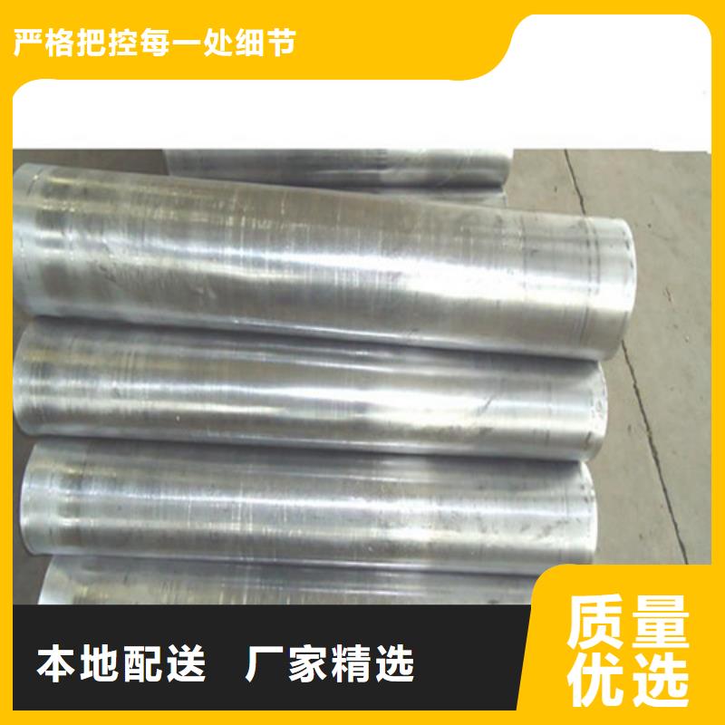 铅板墙面防护铅板专业生产厂家