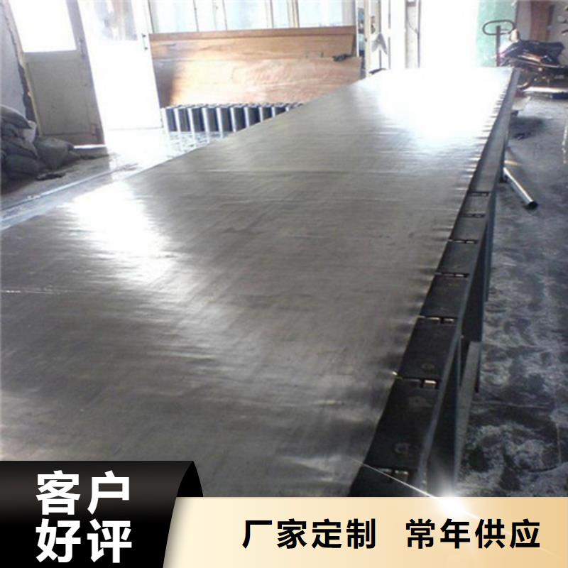 铅板x光防辐射铅板可零售可批发
