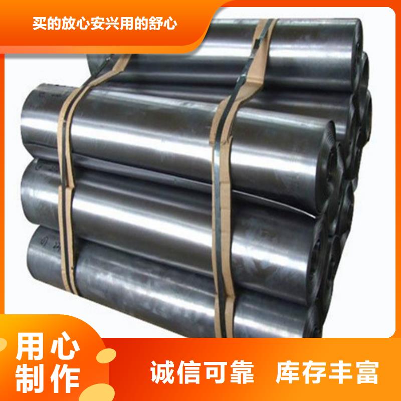 铅板-x光穿透铅板品牌企业