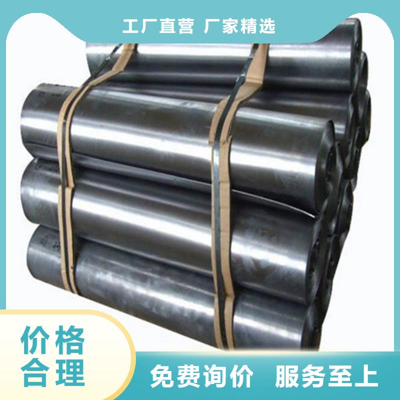 鉛板-放射科醫(yī)用防輻射鉛板實(shí)體廠家大量現(xiàn)貨