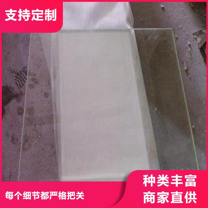 铅板_x线铅板防护免费安装