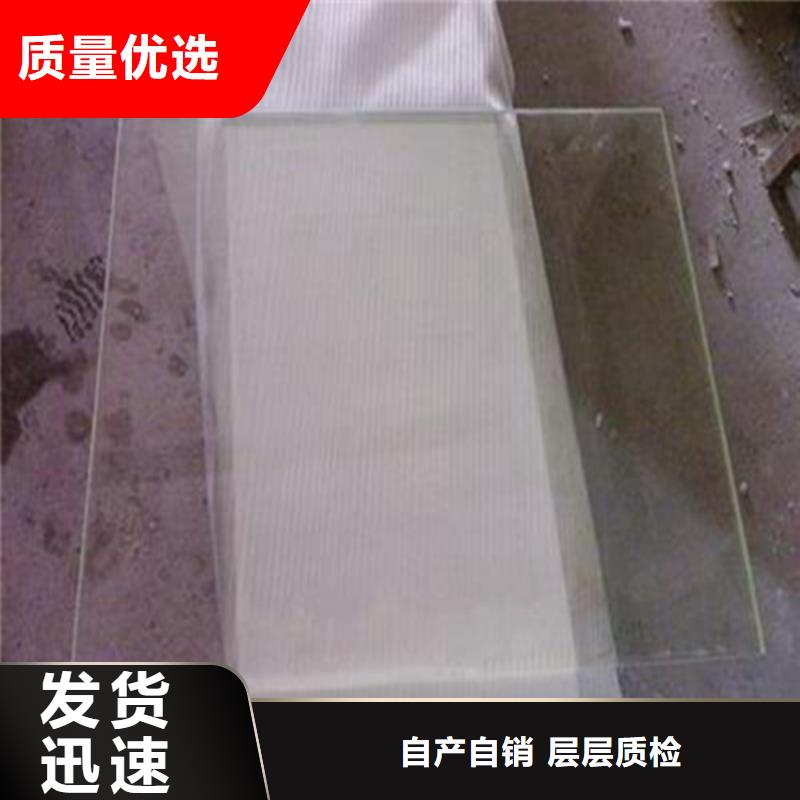 鉛板2號(hào)鉛板用心服務(wù)