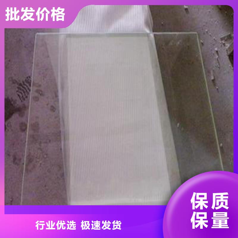 铅板铅板防辐射墙大品牌值得信赖