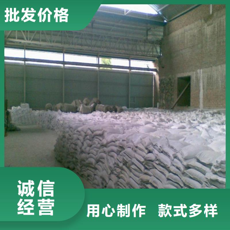 铅板安检机防辐射铅板助您降低采购成本