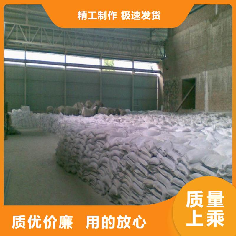 铅板铅板射线热销产品