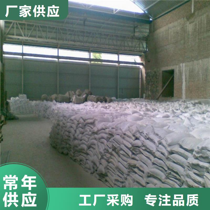 铅板防辐射铅片诚信可靠