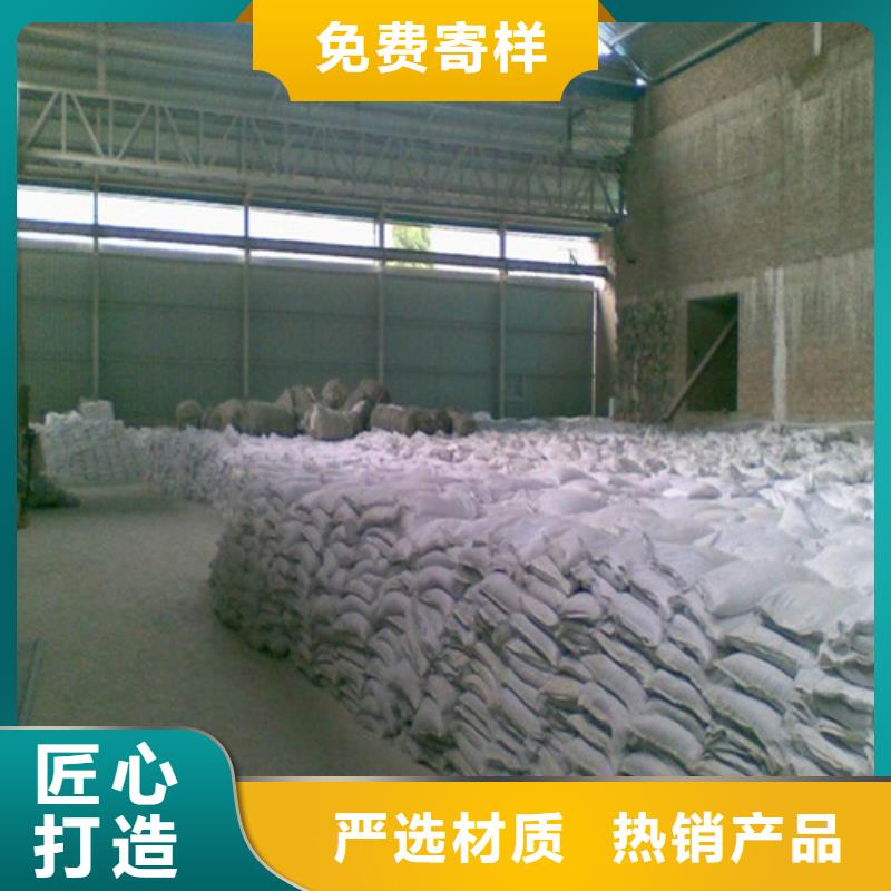 鉛板鉛板醫(yī)用防輻射品質(zhì)保障價(jià)格合理