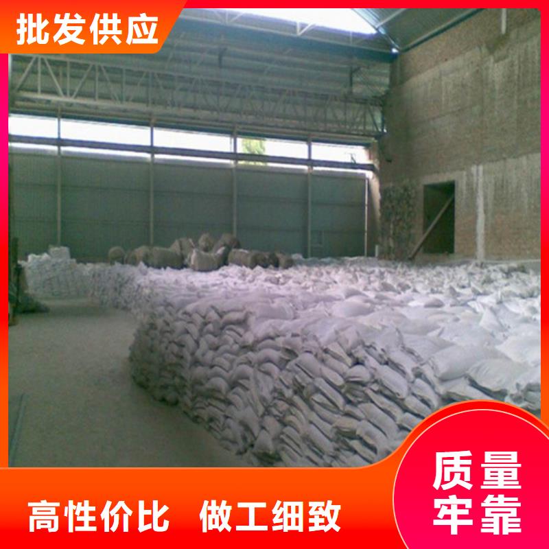 鉛板鉛板鉛皮防輻射專心專注專業