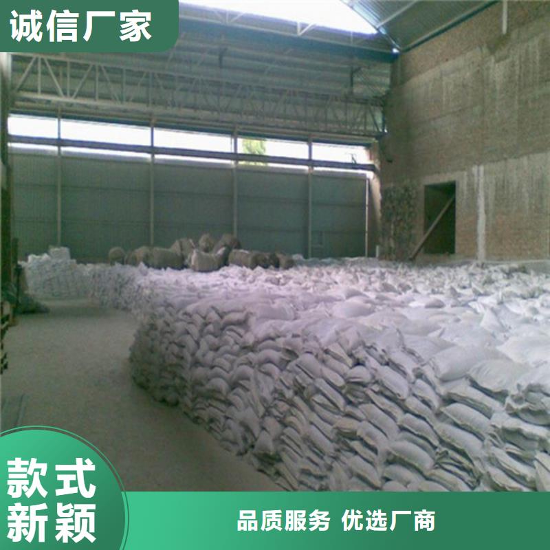 铅板纯铅板医用型号全价格低