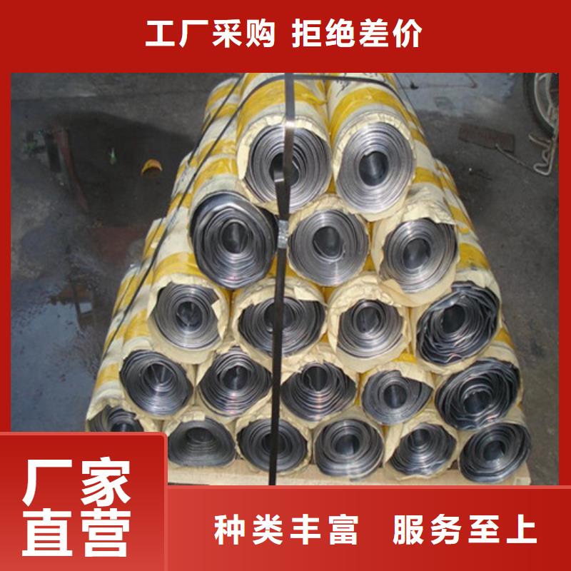 铅板铅板射线防护一手货源源头厂家