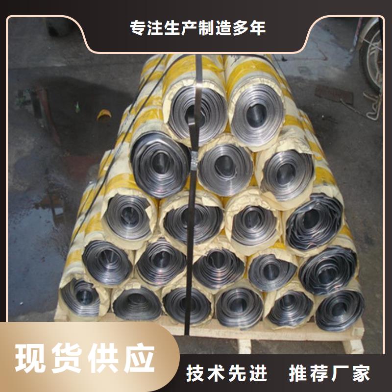 鉛板鉛板醫(yī)用防輻射品質(zhì)保障價(jià)格合理