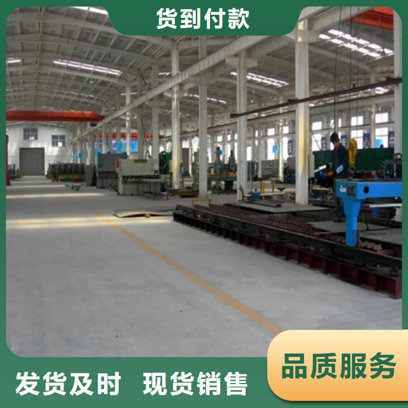 铅板纯铅板医用型号全价格低