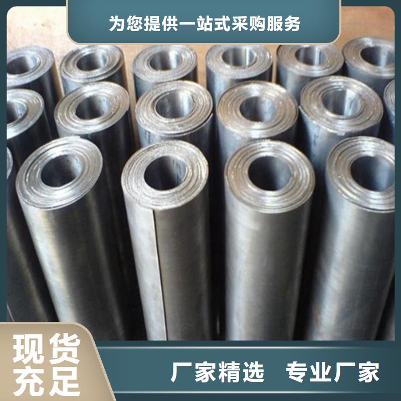 铅板_6mm厚铅板卓越品质保障