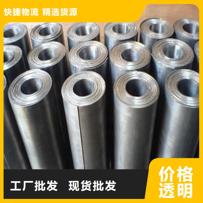 铅板ct室医用铅板工厂直营