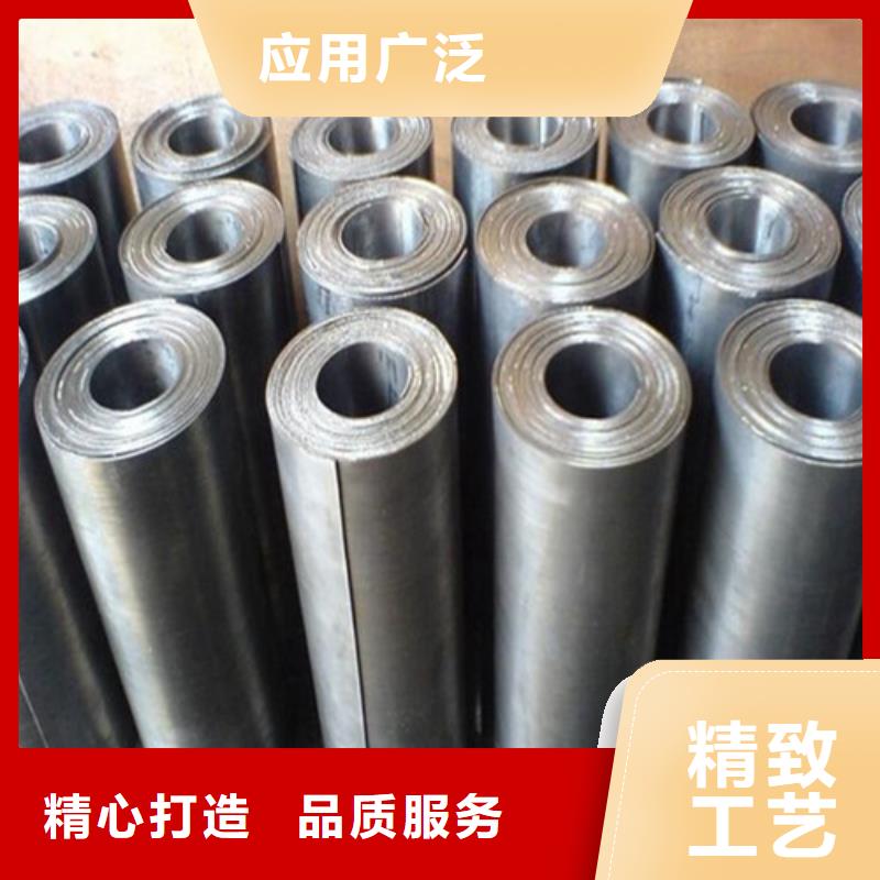 铅板ct室用铅板量大从优