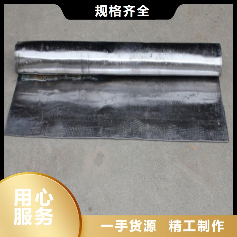 铅板医用防护铅板原料层层筛选
