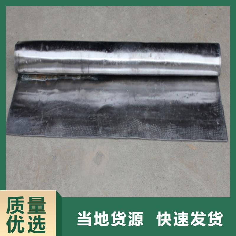 铅板ct室铅板防辐射质优价保