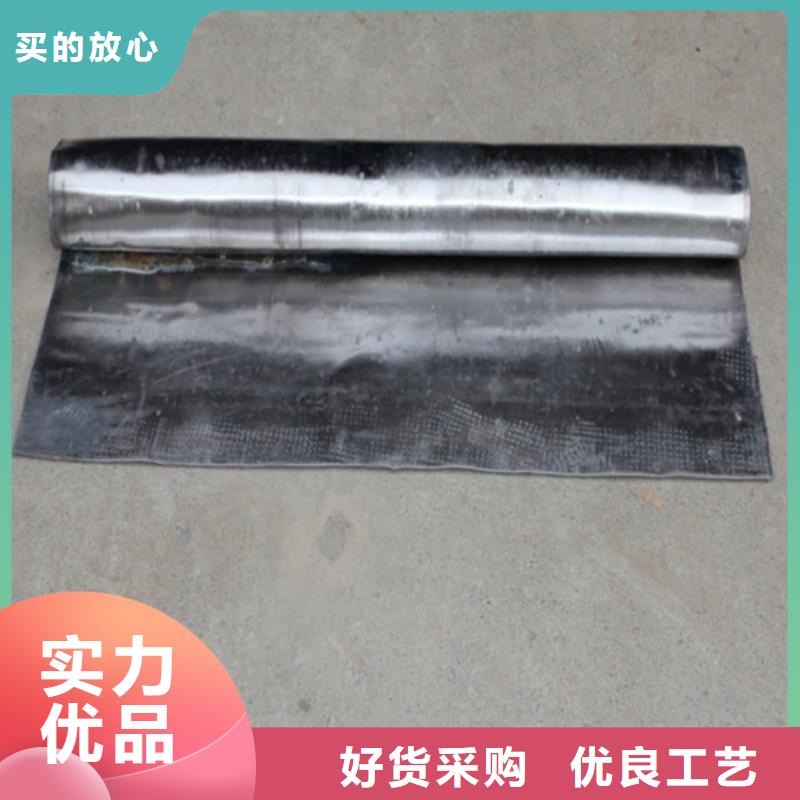 铅板0.2毫米铅板客户满意度高