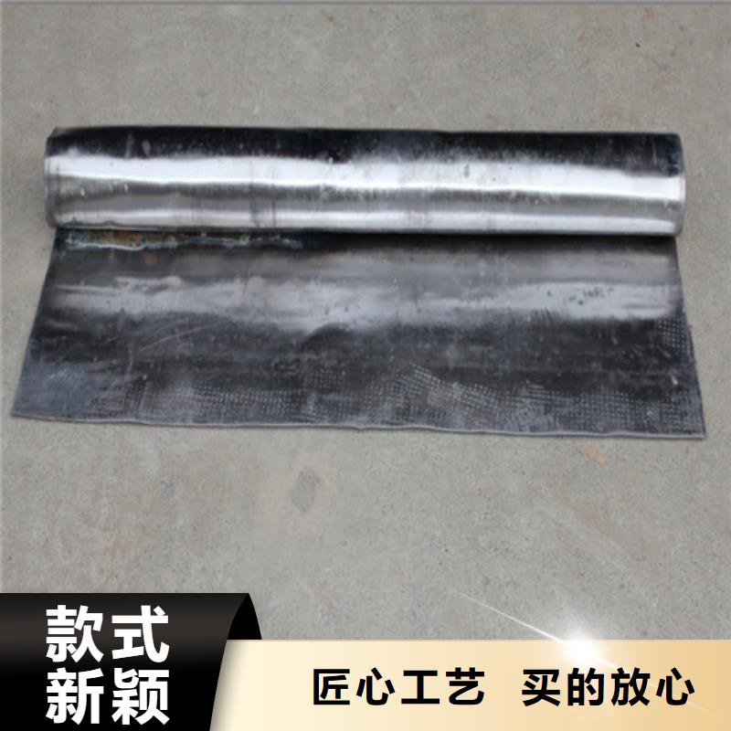 鉛板1mm厚鉛板庫存充足