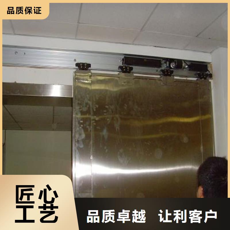 鉛板1mm厚鉛板庫存充足