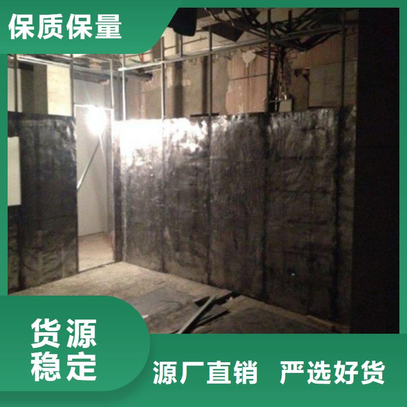 铅板防护医用铅板全品类现货