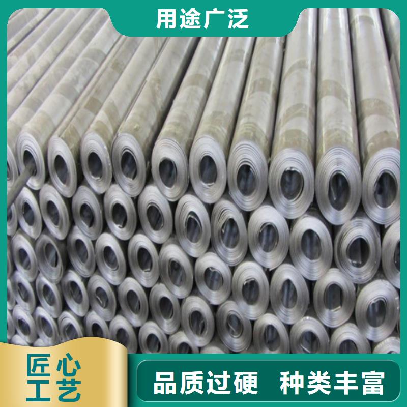 铅板防护射线铅板厂家直销大量现货