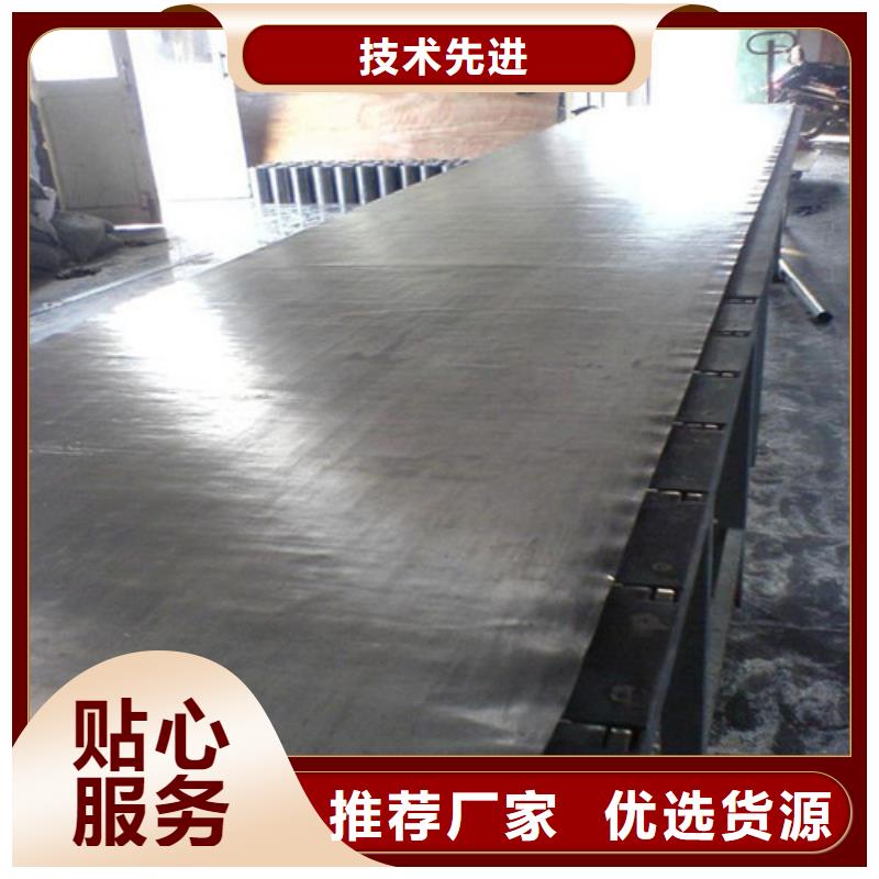 鉛板墻面防護鉛板專業(yè)生產廠家