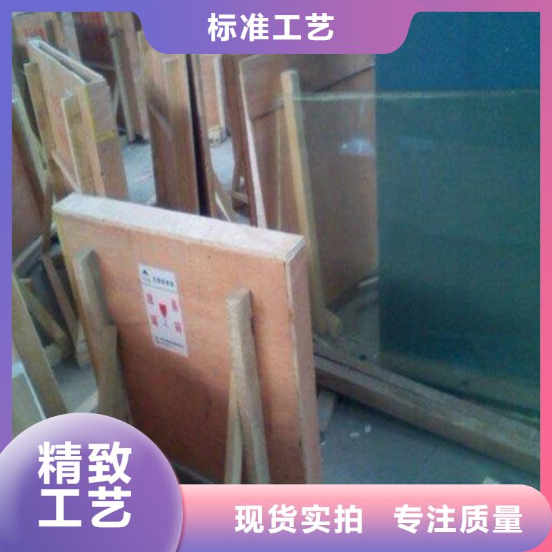 铅板,2毫米铅板满足客户所需