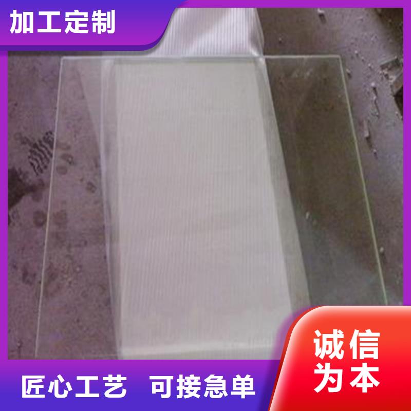鉛板1mm厚鉛板庫存充足