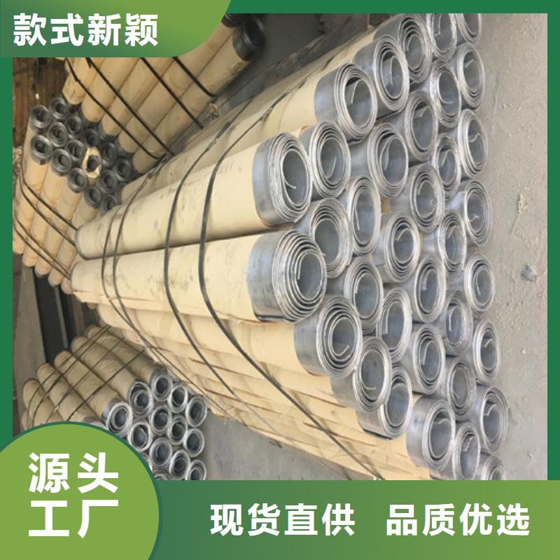 鉛板1mm厚鉛板庫存充足