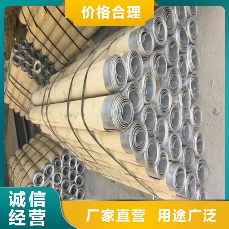 铅板医用铅板大厂生产品质