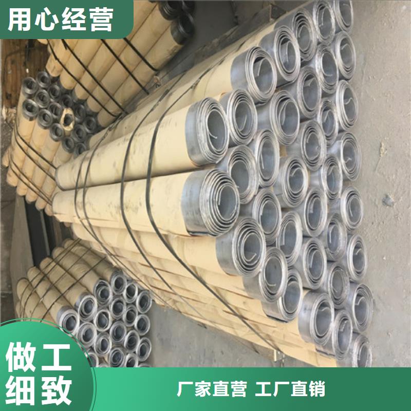 鉛板防輻射鉛片誠信可靠